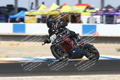 media/Sep-06-2025-CRA (Sat) [[cd32356307]]/Qualifying/Qualifying 3/